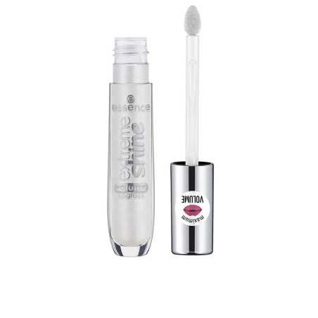 EXTREME SHINE brillo de labios voluminizador 101milky way 5 ml by ESSENCE for Woman