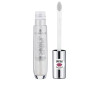 EXTREME SHINE brillo de labios voluminizador 101milky way 5 ml by ESSENCE for Woman