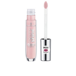 EXTREME SHINE brillo de labios voluminizador 105 5 ml by ESSENCE for Woman