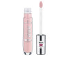 EXTREME SHINE brillo de labios voluminizador 105 5 ml by ESSENCE for Woman