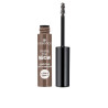 MAKE ME BROW mascara gel para cejas 05 chocolaty brows 38 ml by ESSENCE for Unisex
