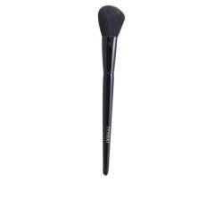 CHEEK BRUSH 1 u by SENSAI for Unisex
