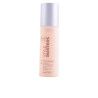 STYLE MASTERS iron guard 150 ml by REVLON for Unisex
