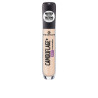CAMOUFLAGE MATT corrector 23 warm sand 5 ml by ESSENCE for Unisex