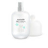 Colonia Bebe Suavinex 100ml. by SUAVINEX for Unisex