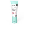 Mi Primera Crema Facial 50 ml by SUAVINEX for Unisex