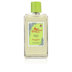 AGUA DE COLONIA CONCENTRADA eau fraîche eau de cologne vaporizador 150 ml by ALVAREZ GOMEZ for Unisex