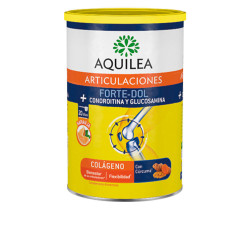 Articulaciones Forte-Dol 280 G by AQUILEA for Unisex