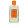 Álvarez Gómez Agua de Colonia Concentrada Eau D'Orange 150ml by ALVAREZ GOMEZ for Unisex