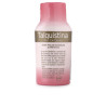 Polvo 50 G by TALQUISTINA for Unisex