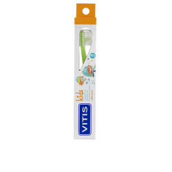 KIDS cepillo dental 1 u by VITIS for Unisex