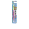 CEPILLO DENTAL infantil surtido 1 u by LACER for Unisex