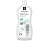 Detergente para Biberones y Tetinas 500 ml by SUAVINEX for Unisex