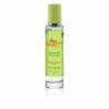 AGUA DE COLONIA CONCENTRADA eau fraîche eau de cologne vaporizador 30 ml by ALVAREZ GOMEZ for Unisex