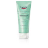 DERMOPURE oil control exfoliante 100 ml by EUCERIN for Unisex