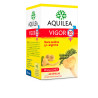 Vigor con Maca Andina y L-Arginina 60 Cápsulas by AQUILEA for Unisex