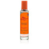 AGUA DE COLONIA CONCENTRADA eau d'orange eau de cologne vaporizador 30 ml by ALVAREZ GOMEZ for Unisex