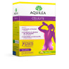 Celulina Tratamiento para La Celulitis 15 Sticks Bebibles de 10 ml by AQUILEA for Unisex