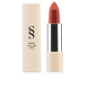 ROUGE FONDANT barra de labios 06 35 ml by SENSILIS for Woman