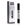 PLATINUM LIP SUPREME bálsamo labial 4,5 ml by MARTIDERM for Unisex