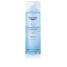 DERMATOCLEAN tónico facial 200 ml by EUCERIN for Unisex