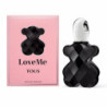 LOVEME the onyx parfum vaporizador 30 ml by TOUS for Woman