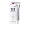 HYALURON FILLER contorno de ojos 15 ml by EUCERIN for Unisex