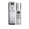 PLATINUM sérum corrector 50 ml by MARTIDERM for Unisex