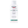DERMO CAPILLAIRE champú anticaspa 250 ml by EUCERIN for Unisex