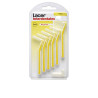 INTERDENTALES ANGULAR fino surtido 6 u by LACER for Unisex
