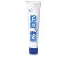 HALITA pasta dentífrica con flúor 75 ml by HALITA for Unisex