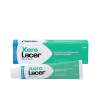 XEROLACER pasta dental 75 ml by LACER for Unisex