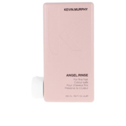 ANGEL RINSE for fine coloured hair 250 ml by KEVIN MURPHY for Unisex