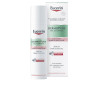 DERMOPURE oil control serum triple efecto 40 ml by EUCERIN for Unisex