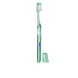 VITIS CEPILLO DENTAL suave 1 u by VITIS for Unisex