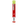 CEPILLO DENTAL ortodoncia surtido 1 u by LACER for Unisex