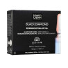 BLACK DIAMOND EPIGENCE OPTIMA ampollas para piel normal-seca SPF50+ 10 x 2 ml by MARTIDERM for Unisex