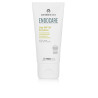 ENDOCARE DAY emulsión hidratante y regeneradora SPF30 40 ml by ENDOCARE for Unisex