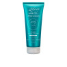 Crema Anticelulítica Minucell 200 ml by E'LIFEXIR for Unisex