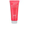 Crema Reductora Vientre Plano 200 ml by E'LIFEXIR for Unisex