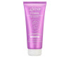 DERMO fitness 200 ml by E'LIFEXIR for Unisex