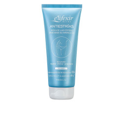 Antiestrías 200 ml by E'LIFEXIR for Woman