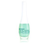 Quitacutículas 11 ml by BETER for Unisex