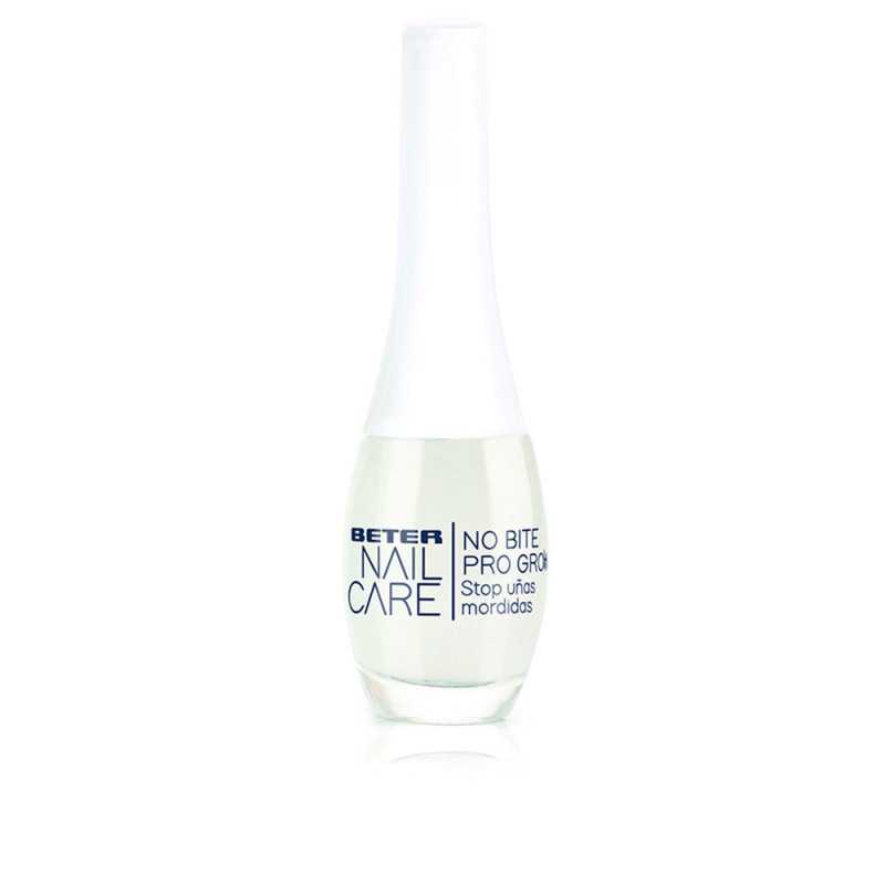 Stop Uñas Mordidas 11 ml by BETER for Unisex Stop Uñas Mordidas 11 ml by BETER for Unisex