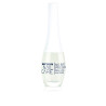 Stop Uñas Mordidas 11 ml by BETER for Unisex