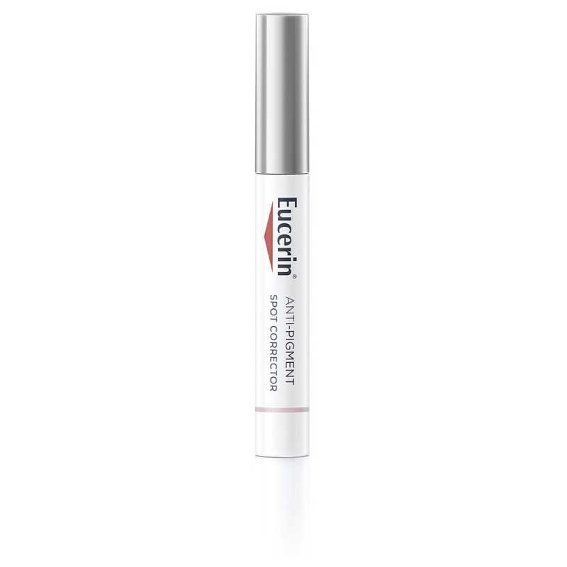 Anti-Pigment Corrector Manchas 5 ml by EUCERIN for Woman Anti-Pigment Corrector Manchas 5 ml by EUCERIN for Woman