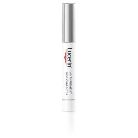 Anti-Pigment Corrector Manchas 5 ml by EUCERIN for Woman