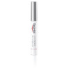 Anti-Pigment Corrector Manchas 5 ml by EUCERIN for Woman