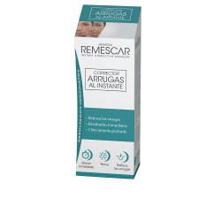 CORRECTOR ARRUGAS 8 ml by REMESCAR for Woman