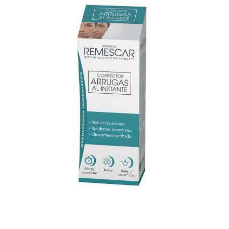 CORRECTOR ARRUGAS 8 ml by REMESCAR for Woman